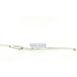 WALKER WA 22310 – Hledejceny.cz