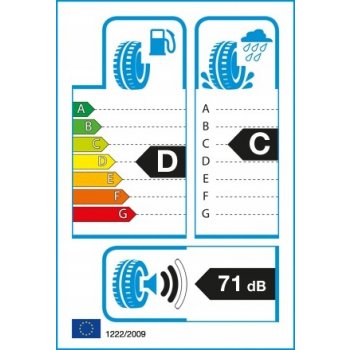 Pneumatiky PointS Winter S 175/65 R14 82T