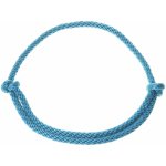 Nákrčník Tyrkys – Sleviste.cz