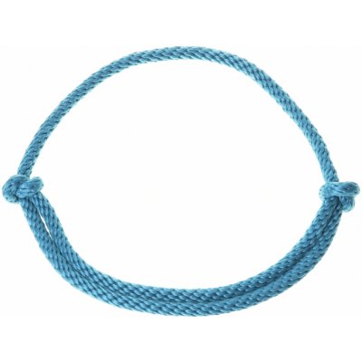 Nákrčník Tyrkys – Sleviste.cz