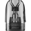 Cartridge VooPoo ARGUS G Pod cartridge 0,7ohm 1ks