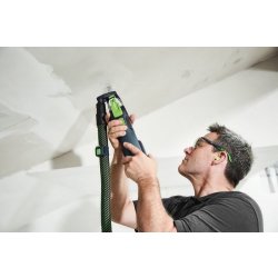 Festool OSC-AV