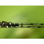 Swix performer carbon 2011/12 – Zboží Mobilmania