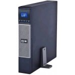 EAton 5PX 2200i RT2U – Zboží Živě
