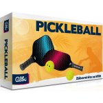 PICKLE BALL – Hledejceny.cz