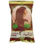 Henna Herb Henna egyptská 200 g – Zbozi.Blesk.cz