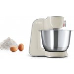 Bosch MUM 58L20 – Hledejceny.cz