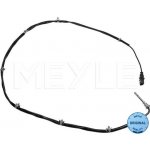 MEYLE 614 800 0032 – Hledejceny.cz
