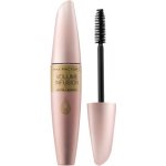 Max Factor False Lash Effect Volume Infusion black 13,1 ml – Hledejceny.cz