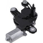 PIETRO Motorek stěrače zadní ŠKODA Octavia III Rapid AUDI Q3 VW Polo,Seat Toledo | Zboží Auto