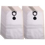 Jolly B20A MAX 10 ks – Zboží Dáma