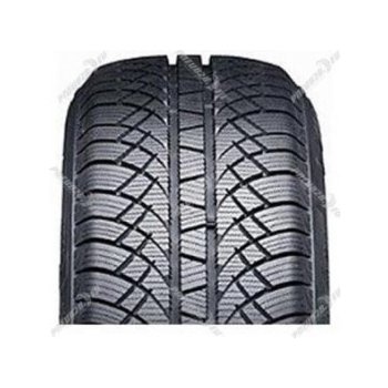 Wanli SW611 165/70 R13 79T