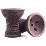 Gusto Turkish V 2.0 Milk – Zbozi.Blesk.cz