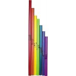 Boomwhackers BW-JG – Sleviste.cz