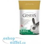 Genesis Timothy Rabbit 5 kg – Hledejceny.cz