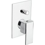 Sapho Reitano Rubinetteria MASTERMAX 8795 – Hledejceny.cz