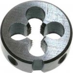 Bučovice Tools 300080 - Závitové kruhové čelisti metrické ZKČ M 8x1,25mm, rychlořezná ocel HSSE/VA na nerez, ČSN 223210 – Hledejceny.cz