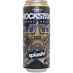 Rockstar Original Energy drink 500ml – Sleviste.cz