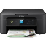 Epson Expression Home XP-3205 – Sleviste.cz
