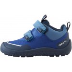 Reima Viikari dětské barefootové boty twilight blue – Hledejceny.cz