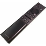 Dálkový ovladač Samsung BN59-01357B – Zboží Živě
