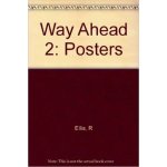 Way Ahead New Ed. 2 Posters – Sleviste.cz