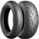 Bridgestone Exedra Max 200/50 R17 75W | Zboží Auto