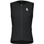 Scott Vest Airflow – Zboží Dáma