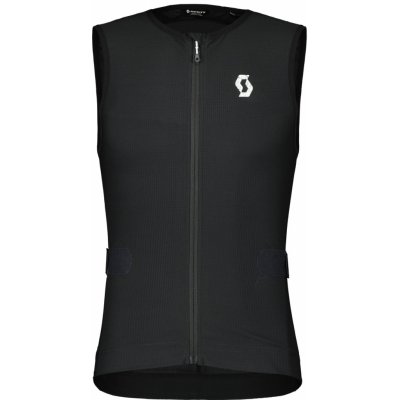Scott Vest Airflow – Zboží Dáma