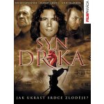syn draka DVD – Hledejceny.cz
