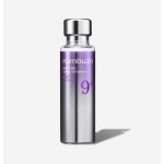 Numbuzin Liftingová esence na obličej No.9 Nad Bio Lifting-Sil Essence 50 ml – Hledejceny.cz