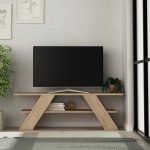 Houseland Farfalla 120 cm – Zboží Dáma