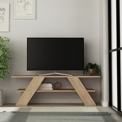 Houseland Farfalla 120 cm – Zboží Dáma