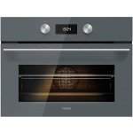 Teka HLC 8400 ST – Sleviste.cz