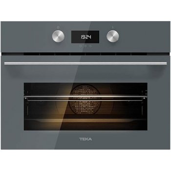 Teka HLC 8400 ST