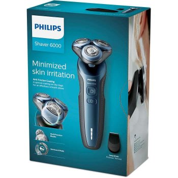 Philips S6620/11