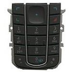 Klávesnice Nokia 6230 – Zboží Mobilmania