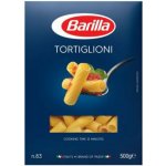 Barilla Tortiglioni 0,5 kg – Sleviste.cz