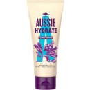 Aussie kondicionér Miracle Moist 250 ml