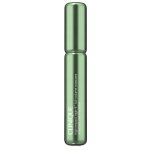 Clinique High Impact Extreme Volume řasenka 1 Extreme Black 10 ml – Hledejceny.cz