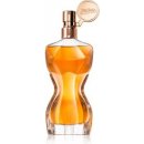 J.P. Gaultier Classique Essence de Parfum parfémovaná voda dámská 50 ml