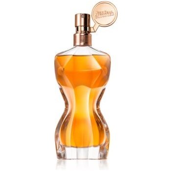 J.P. Gaultier Classique Essence de Parfum parfémovaná voda dámská 50 ml