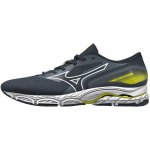 Mizuno Wave Prodigy 5 Stormy Weather White Sulphur Spring – Hledejceny.cz