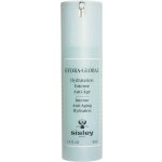Sisley Hydra Global Intense Anti Aging Hydration 40 ml – Hledejceny.cz