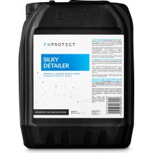 FX Protect Silky Detailer 5 l