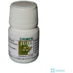 Jukl tinktura Drmek 30 ml – Hledejceny.cz