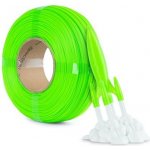 Spectrum PLA High Speed, 1,75mm, 1000g, 81057, NEON GREEN – Zboží Živě
