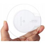 GOTEL G10 – Zboží Živě