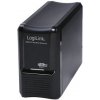 Disk pro server LogiLink UA0154A