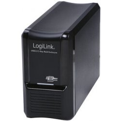 LogiLink UA0154A